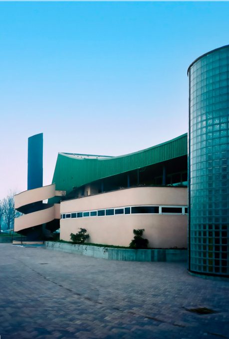piscina suzzani_2_architetto Spgna
