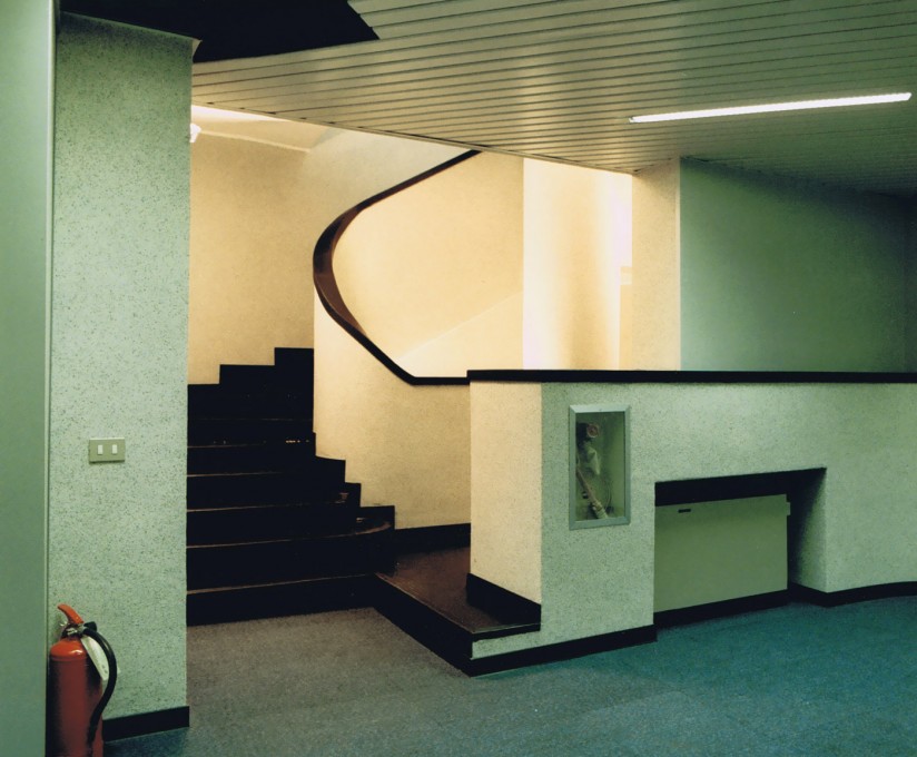 CCI12112010_00004