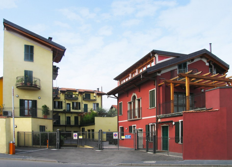 Immagine-024