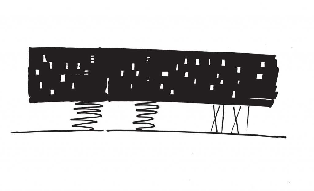 Concept 2