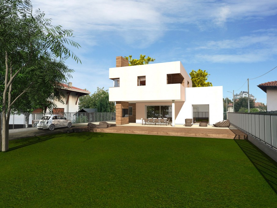 render