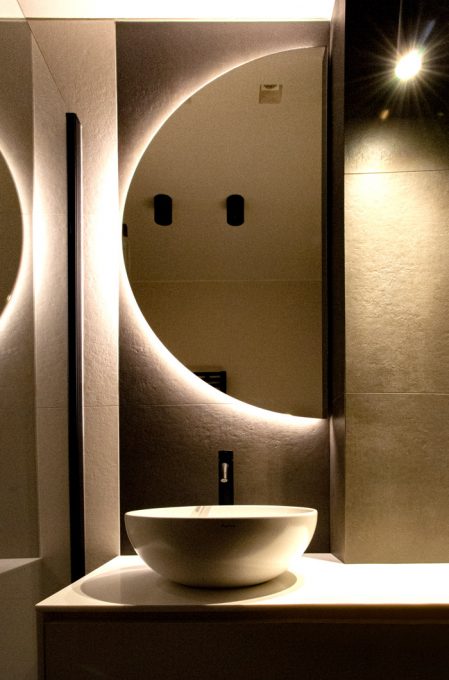 bagno-ospiti